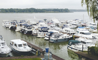 foto_hafen_star_1t.jpg width=