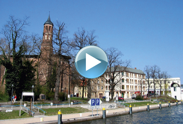 Havel und Elbe